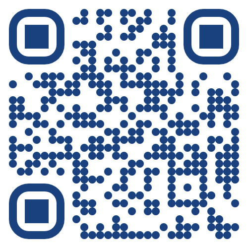 Código QR de WhatsApp